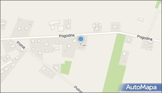 Medicord Partner, ul. Pogodna 36, Głobino 76-200 - Przedsiębiorstwo, Firma, numer telefonu, NIP: 8391398866