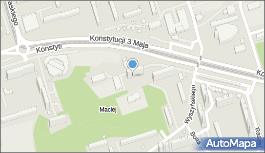 8792306522, Medicreations Olimpia Przyjemska 