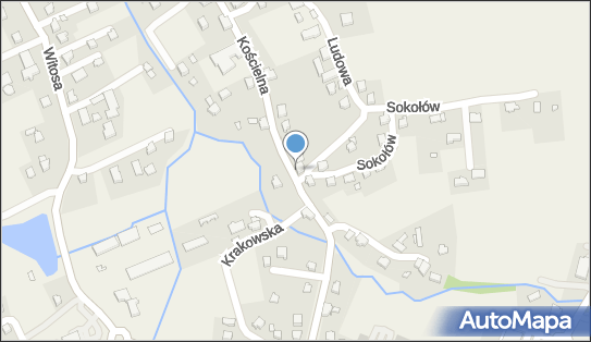 6521601047, Medictrans Tadeusz Wróbel, Barbara Hajduk 