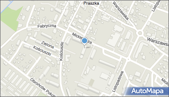532443228, Medicum B Usługi Medyczne B.Felis M.Reszko M.Owczarek B.Zając D.Gruszka 