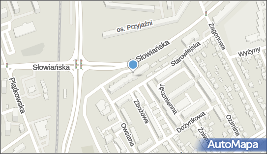 Medicus Gabinet Rehabilitacji, Starowiejska 1F, Poznań 61-664 - Przedsiębiorstwo, Firma, numer telefonu, NIP: 9720791158