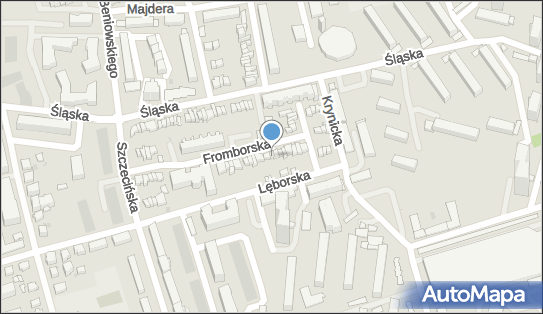 5841919460, 