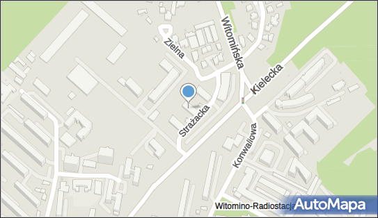 8451475560, MedicX Lab Laboratorium Pomiarowe Mariusz Sudyk 
