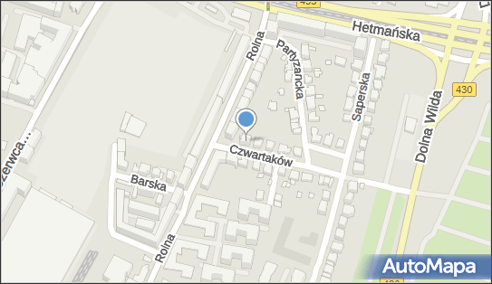 7831636773, Medigroup sp. z o.o. 