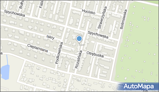 5222832850, Medika Aparaty Słuchowe 