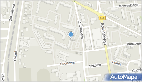 Medikament Adam Sowiński Jacek Stankiewicz, 11 Listopada 42 07-200 - Przedsiębiorstwo, Firma, numer telefonu, NIP: 7621967251