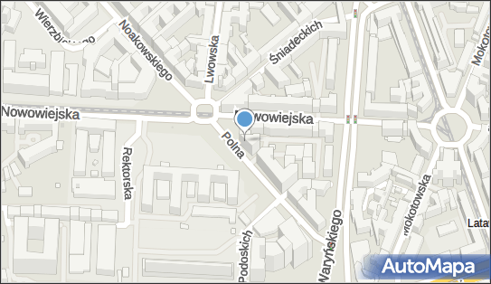 Mediks Anna Ejmocka Ambroziak, Polna 54, Warszawa 00-644 - Przedsiębiorstwo, Firma, NIP: 5261724857