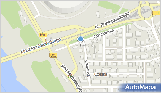1251471542, 