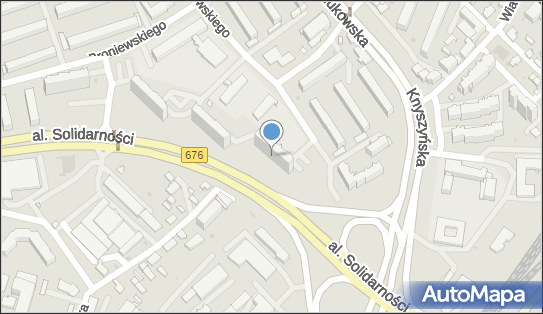 5431802190, Medinfo Sylwester Smoluk 