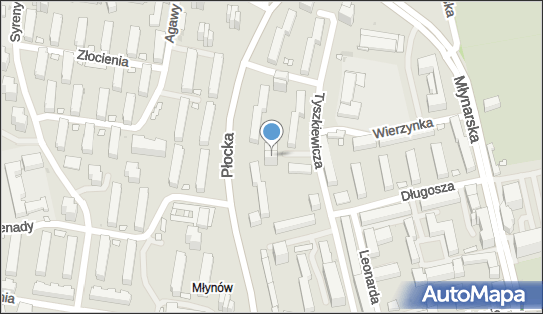 5271743477, Medin, Krasa Tadeusz 