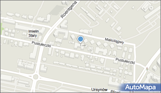 5732259562, Medion Art Studio Paweł Biniek 