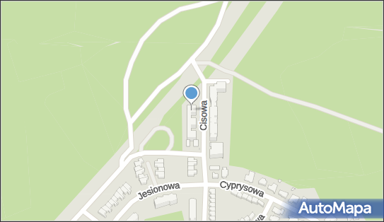9291575536, Mediplus Krzysztof Wypych 