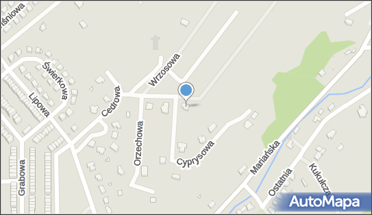8831297952, Medipol Ryszard Tywoniuk 