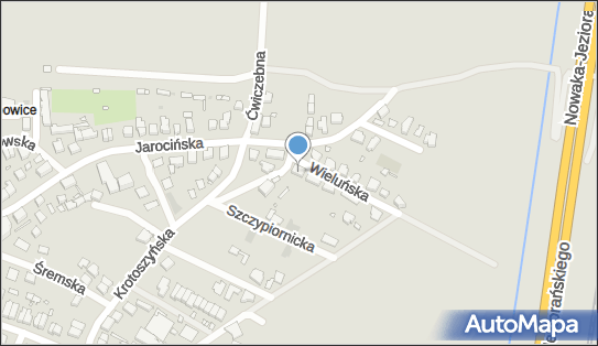 8951689695, Mediterm Ewa Aplas 