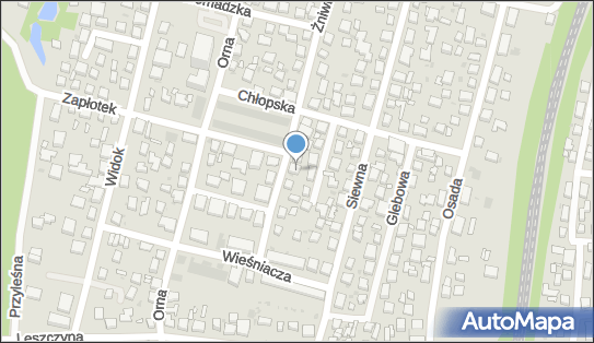 9671363007, Medito sp. z o.o. 