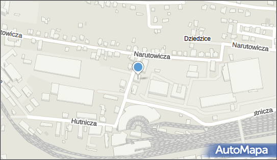 Medium Centrum Odnowy Biologicznej Piernik Zbigniew Furczyk Ewa Rajtor Bożena 43-502 - Przedsiębiorstwo, Firma, NIP: 6521234844
