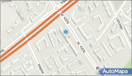 Medix Art Derm DR, al. Komisji Edukacji Narodowej 49, Warszawa 02-797 - Przedsiębiorstwo, Firma, numer telefonu, NIP: 5271334218