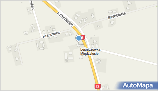 5991711241, Medix Katarzyna Rachuba 