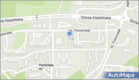 9291049701, Medix Wojciech Trusz 