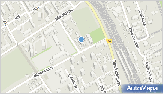 2220858861, Medkar sp. z o.o. 