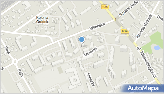 8222305997, Medkomfort 