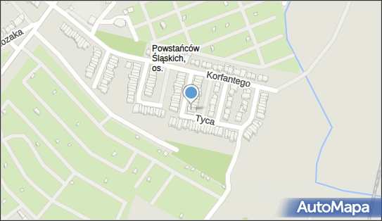 7792377125, Medkonsulting Bis Marta Wylegalska 