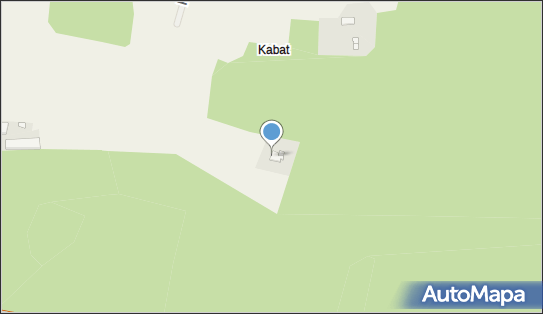 9532435602, MedLaw Anita Gałęska-Śliwka 