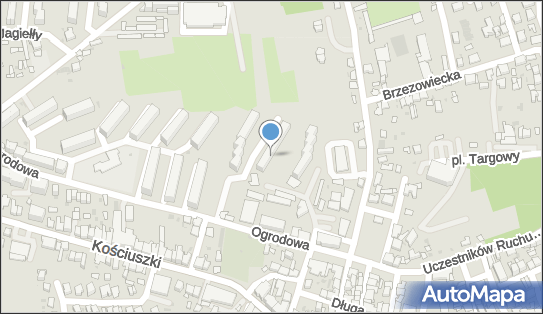 8691881526, Medley Tomasz Sitko 