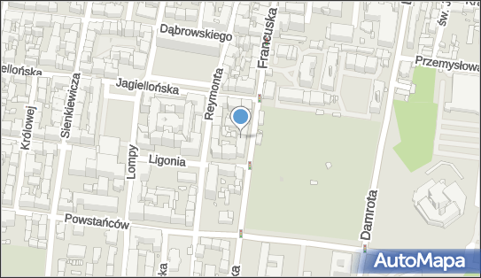 9542536457, 