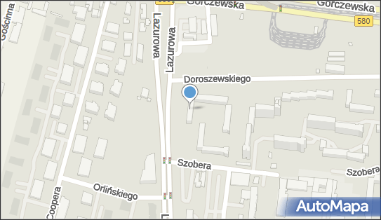 Medolab Śmietanka Robert Kozłowska Maria, Warszawa 01-318 - Przedsiębiorstwo, Firma, numer telefonu, NIP: 5222430057