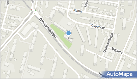 Medot Marek Opoka, Starej Baśni 9, Warszawa 01-853 - Przedsiębiorstwo, Firma, NIP: 7131339518