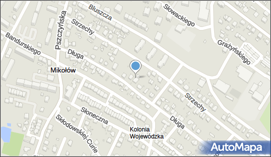 6350011496, Medo Janusz Hajok 