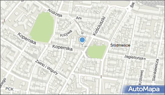 003456960, 