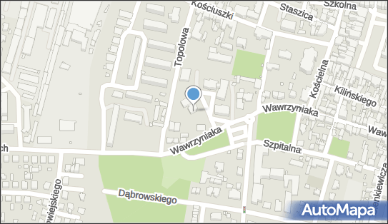 Medra Kasprzyk-Smardz i wspólnicy spółka jawna 63-600 - Przedsiębiorstwo, Firma, godziny otwarcia, numer telefonu, NIP: 6191848826