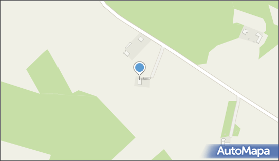 7961638523, Edward Mędrak Wspólnik Spółki Cywilnej Zakład Montażu Automatyki 