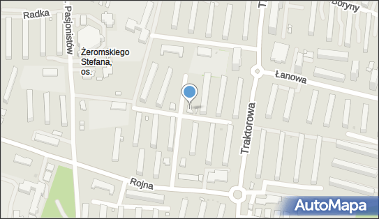 9471864911, Mędrala Daniel-Pośrednictwo Ubezpieczeniowe 