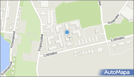 9542546846, Medsoft sp. z o.o. 