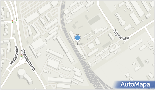 9462625006, Medsystems sp. z o.o. 