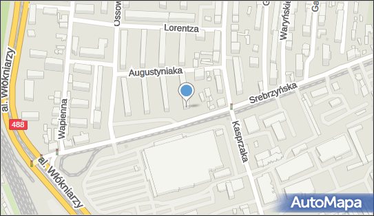 Medtop.pl Platforma e-Zdrowie, Srebrzyńska 45 lok.1, Łódź 91-082 - Przedsiębiorstwo, Firma, numer telefonu