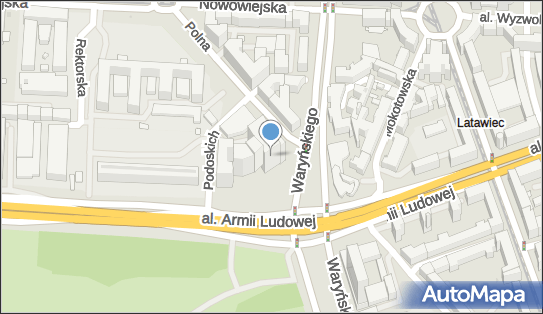 9521000289, Medtronic Poland sp. z o.o. 