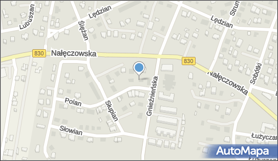 Meduniv Anna Torres, ul. Polan 3B, Lublin 20-830 - Przedsiębiorstwo, Firma, NIP: 7121830141