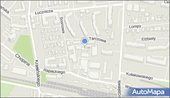 Meduza Sylwia Rychlik, Mariusz Rychlik, ul. Sosnowa 6E, Szczecin 71-468 - Przedsiębiorstwo, Firma, NIP: 8511032502