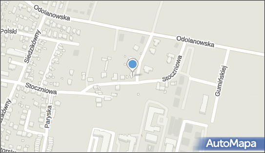 Medycyna Estetyczna Agnieszka Równicka-Barcikowska, Stoczniowa 42 51-215 - Przedsiębiorstwo, Firma, NIP: 7952034122