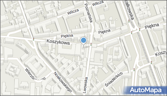 8212266244, Medycyna Kliniczna Marzena Waszczak-Jeka 