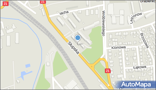 8391689345, Klimczuk Henryk Lekarz Medycyny Laryngolog 