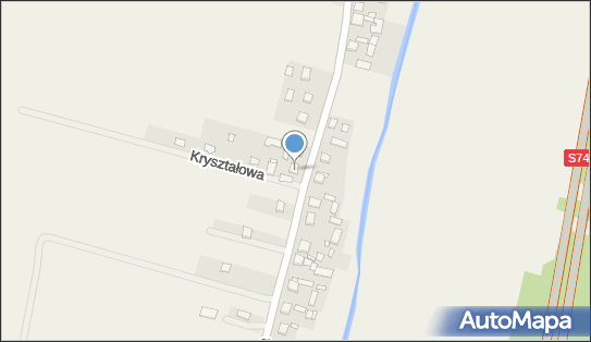 9462506454, Medyczna Osa Jakub Osowski 