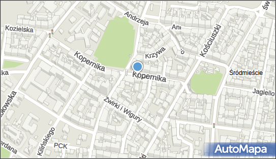 6341151217, Medyczne Szkolenia Podyplomowe Pakt Joanna Cybulska 