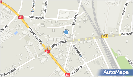 Medyk Janusz Fijoł Barbara Węgrzyn, Wawelska 35, Bieruń 43-155 - Przedsiębiorstwo, Firma, numer telefonu, NIP: 6462487519