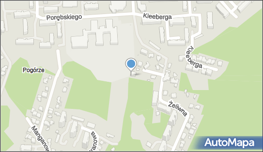 9580959220, Kamila Lewko i.Medyka II.Pensjonat Jesień 
