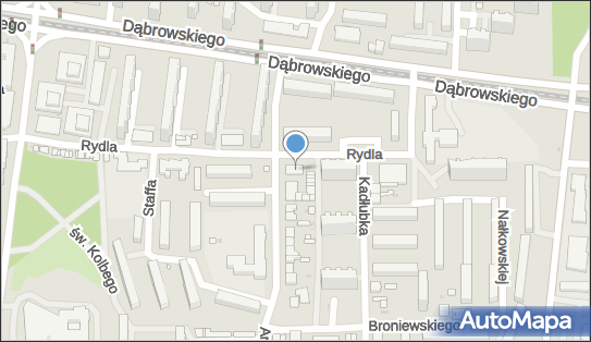 8290008148, 